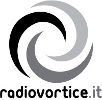 Radiovortice.it