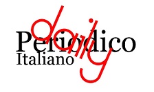 Periodico Italiano Magazine