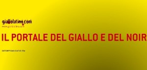Giallolatino.com